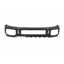 Carica l'immagine nel visualizzatore di Gallery, Body kit per Mercedes Classe G W465 (2024 e successivi) G63 design