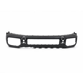 Body kit per Mercedes Classe G W465 (2024 e successivi) G63 design
