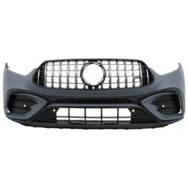 Body kit per Mercedes GLC-Classe Coupe C254 (2022 e successivi) GLC63 design