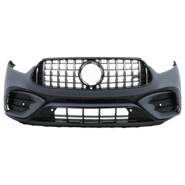 Body kit per Mercedes GLC-Classe Coupe C254 (2022 e successivi) GLC43 design