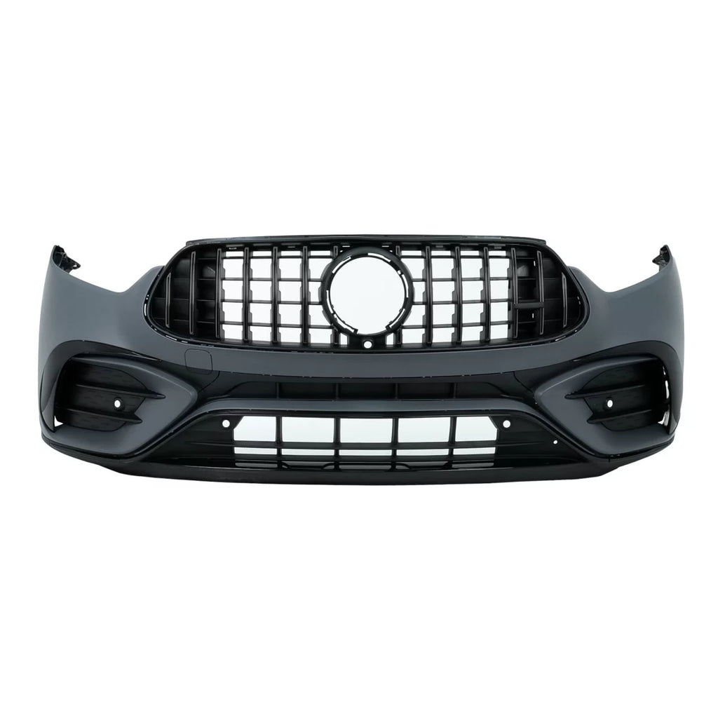 Body kit per Mercedes GLC-Classe X254 SUV (2022 e successivi) GLC63 design