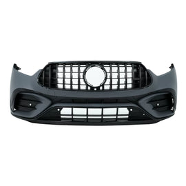 Body kit per Mercedes GLC-Classe X254 SUV (2022 e successivi) GLC63 design