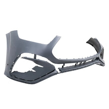 Body kit per Mercedes GLE W167 SUV (2024 e successivi) GLE53 design