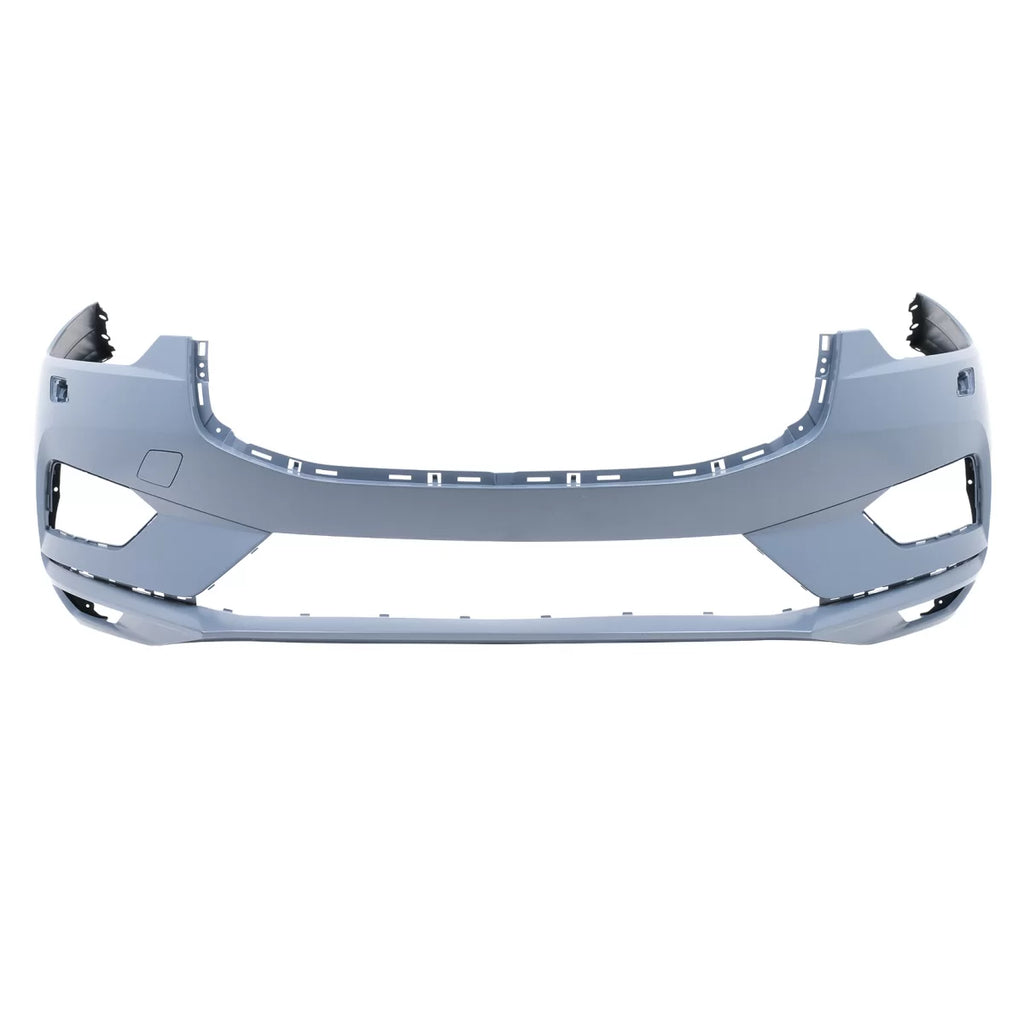 Body kit per Volvo XC60 (2018-2025) R design
