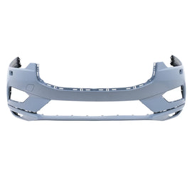 Body kit per Volvo XC60 (2018-2025) R design
