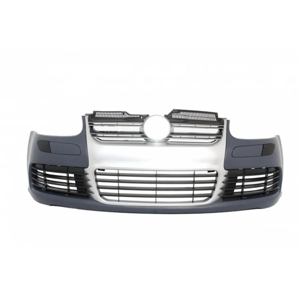 Body kit per VW Golf 5 (2005-2007) R32 design con Sistema di scarico