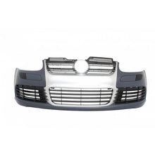 Carica l'immagine nel visualizzatore di Gallery, Body kit per VW Golf 5 (2005-2007) R32 design con Sistema di scarico