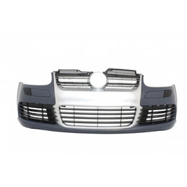 Body kit per VW Golf 5 (2005-2007) R32 design con Sistema di scarico