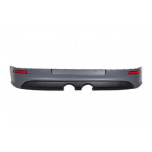 Carica l'immagine nel visualizzatore di Gallery, Body kit per VW Golf 5 (2005-2007) R32 design con Sistema di scarico