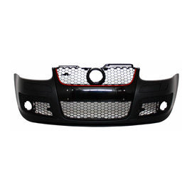 Body kit per VW Golf 5 V Mk5 (2003-2007) GTI R32 design