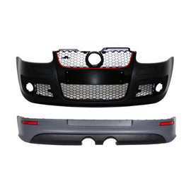 Body kit per VW Golf 5 V Mk5 (2003-2007) GTI R32 design