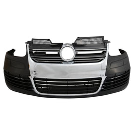 Body kit per VW Golf 5 V R32 (2003-2007) con completo Sistema di scarico