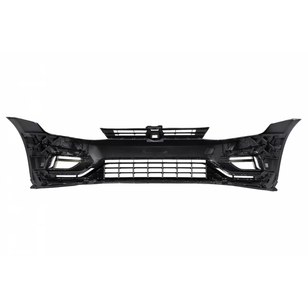 Body kit per VW Golf 7.5 restyling hatchback (2017-2020) R design