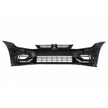 Body kit per VW Golf 7.5 restyling hatchback (2017-2020) R design