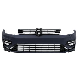 Body kit per VW Golf 7 VII (2013-2017) conversione a 7.5 R design