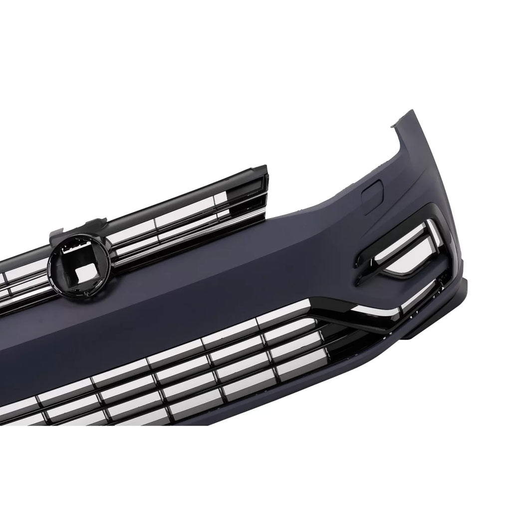Body kit per VW Golf 7 VII (2013-2017) conversione a 7.5 R design