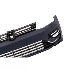 Body kit per VW Golf 7 VII (2013-2017) conversione a 7.5 R design