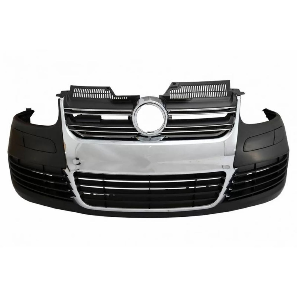 Body kit per VW Golf V (5) 03-08 R32 stile