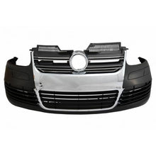 Body kit per VW Golf V (5) 03-08 R32 stile
