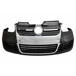 Body kit per VW Golf V (5) 03-08 R32 stile