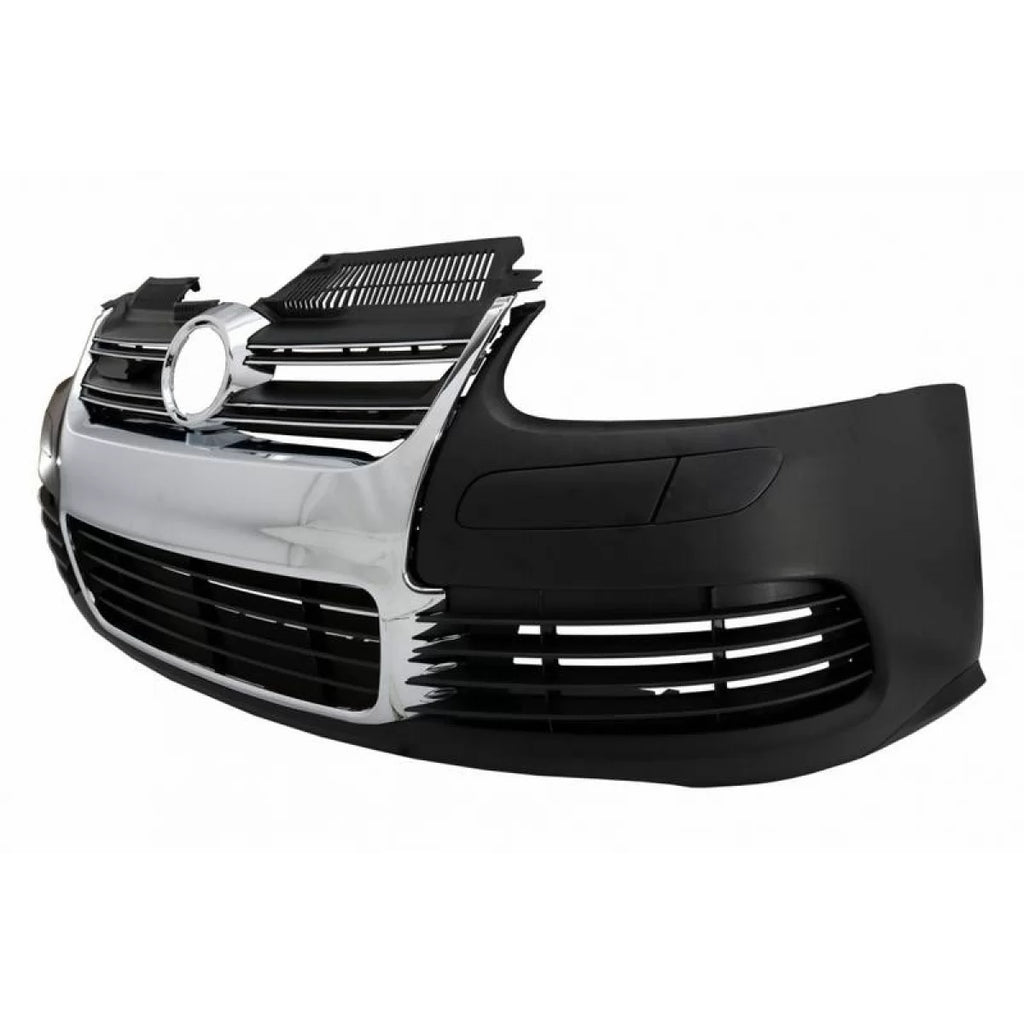 Body kit per VW Golf V (5) 03-08 R32 stile