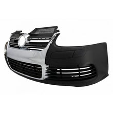 Body kit per VW Golf V (5) 03-08 R32 stile