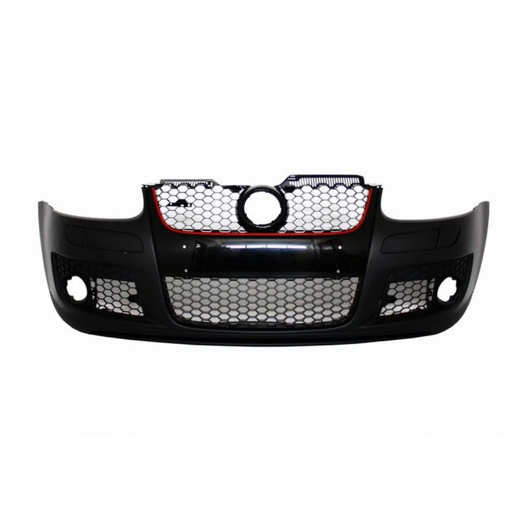 Body kit per VW Golf V (5) 03-08 GTI stile