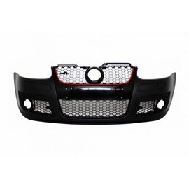 Body kit per VW Golf V (5) 03-08 GTI stile