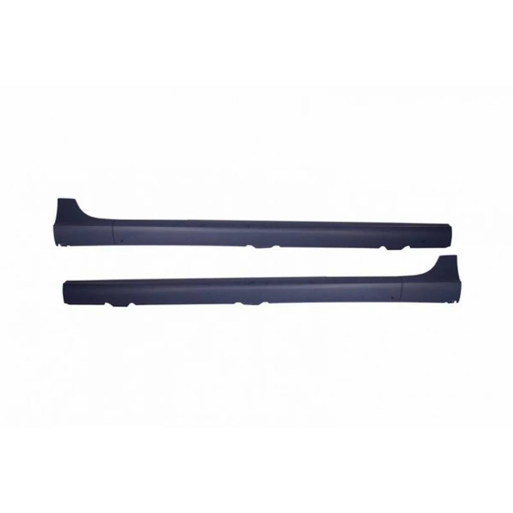 Body kit per VW Golf V (5) 03-08 GTI stile