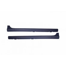 Body kit per VW Golf V (5) 03-08 GTI stile