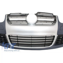 Body kit per VW Golf V 5 (2003-2007) con Minigonne R32 design