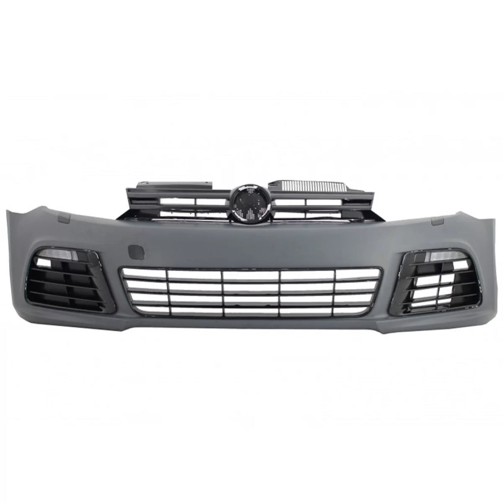 Body kit per VW Golf VI (6) 08-11 R20 stile