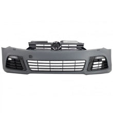 Body kit per VW Golf VI (6) 08-11 R20 stile