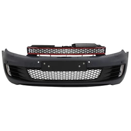 Body kit per VW Golf VI 6 (2008-2013) GTI design con PDC