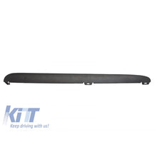 Body kit per VW Golf VI 6 (2008-2013) GTI design con PDC