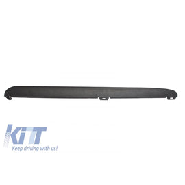 Body kit per VW Golf VI 6 (2008-2013) GTI design con PDC