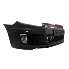 Carica l'immagine nel visualizzatore di Gallery, Body kit per VW Golf VI 6 (2008-2013) GTI design con PDC