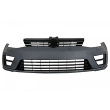 Carica l'immagine nel visualizzatore di Gallery, Body kit per VW Golf VII 7 (2013-2017) R-Line design senza PDC