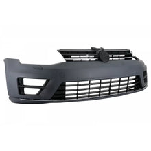 Carica l'immagine nel visualizzatore di Gallery, Body kit per VW Golf VII 7 (2013-2017) R-Line design senza PDC