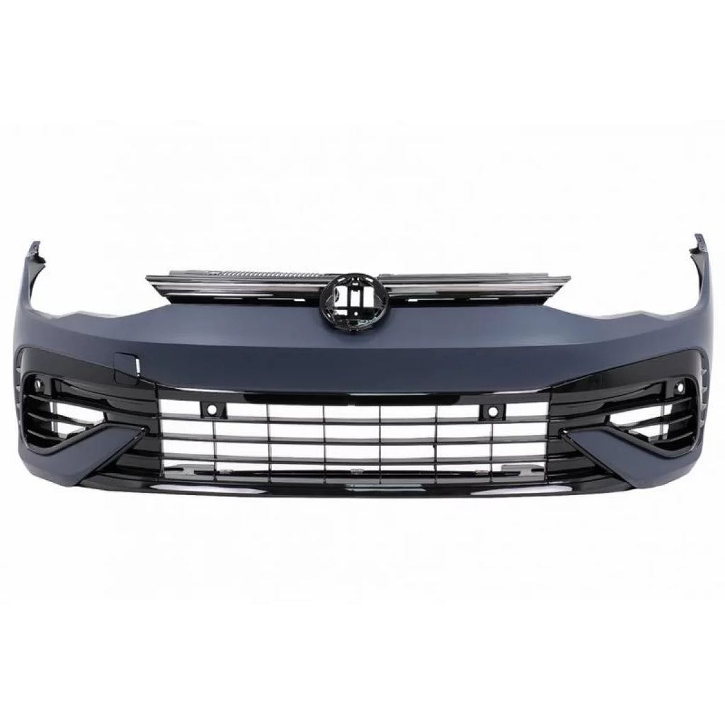 Body kit per VW Golf VIII (8) 2019-2023 R stile