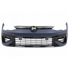 Body kit per VW Golf VIII (8) 2019-2023 R stile