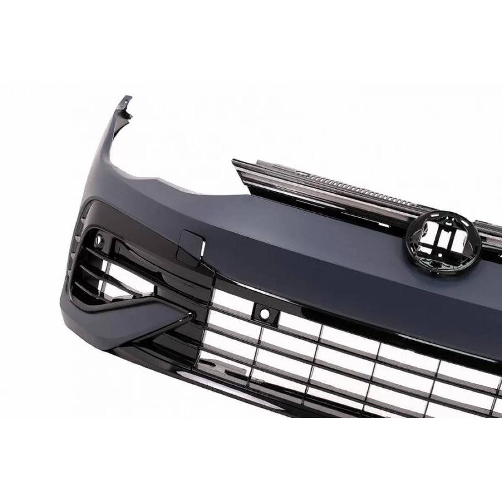 Body kit per VW Golf VIII (8) 2019-2023 R stile