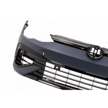Body kit per VW Golf VIII (8) 2019-2023 R stile