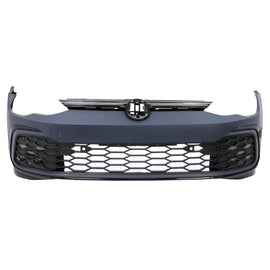 Body kit per VW Golf VIII hatchback Mk8 MQB (2020-2023) GTI design