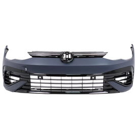 Body kit per VW Golf VIII hatchback Mk8 MQB (2020-2023) R design