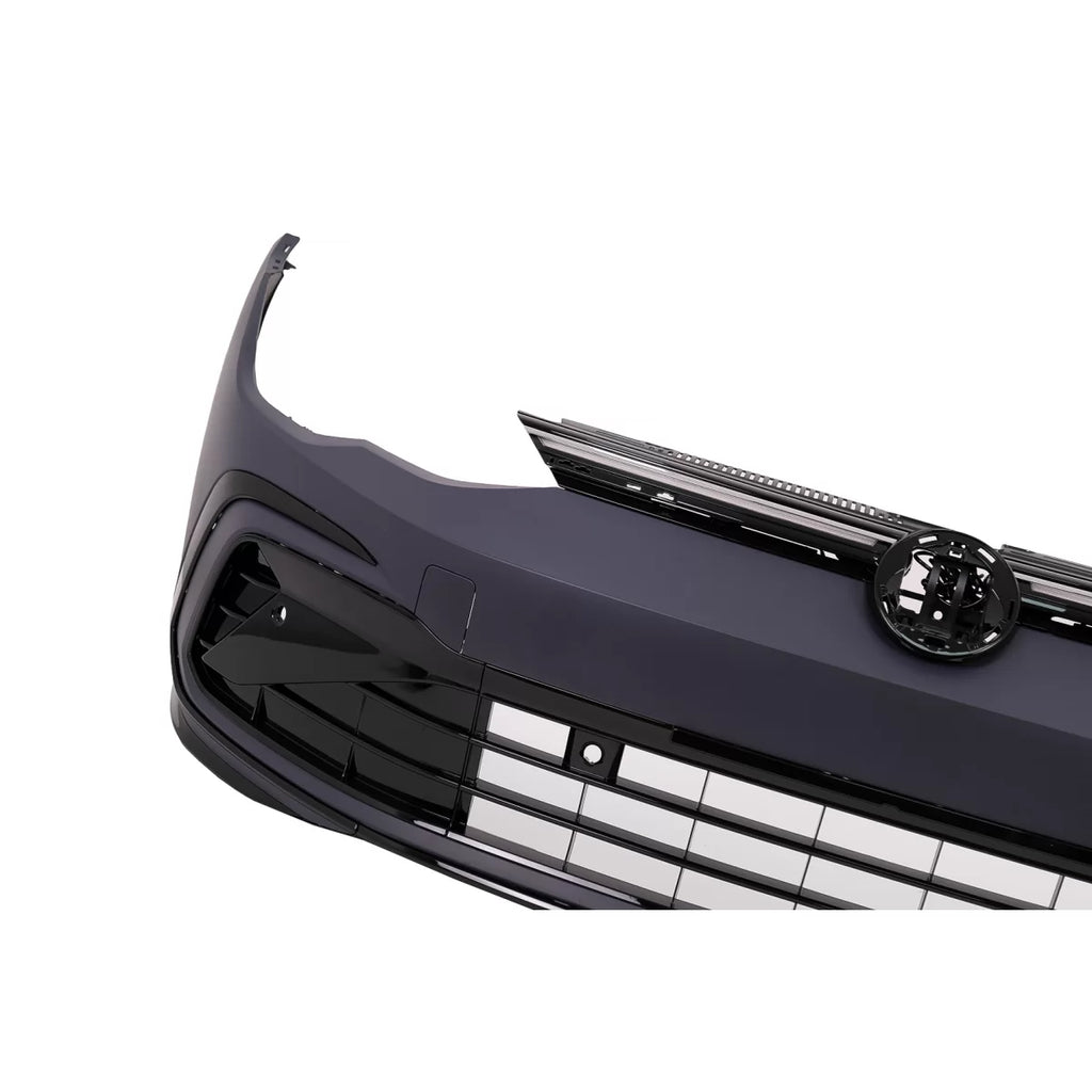 Body kit per VW Golf VIII hatchback Mk8 MQB (2020-2023) R Line design