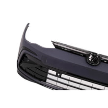Carica l'immagine nel visualizzatore di Gallery, Body kit per VW Golf VIII hatchback Mk8 MQB (2020-2023) R Line design