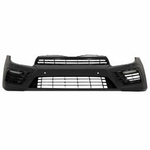 Body kit per VW Scirocco 14-17 restyling R20 stile