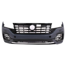 Body kit per VW Touareg SUV III (2018-2022) R Line design