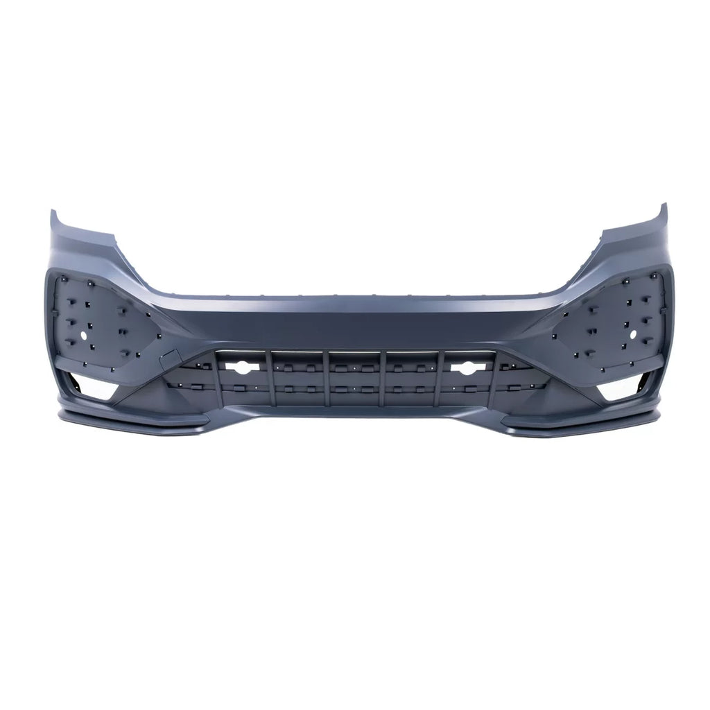 Body kit per VW Transporter T6.1 (2019-2023) Sportline design solo per un porta